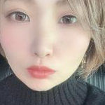 hiro.4boysさんのプロフィール画像