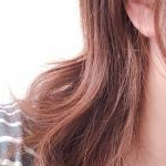 ryomamaさんのプロフィール画像