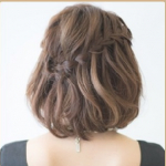 パイン☆さんのプロフィール画像