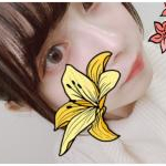 あおさんのプロフィール画像