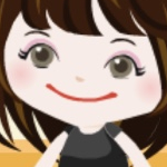 みっきーさんのプロフィール画像