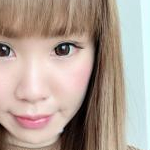 sayo_co1121さんのプロフィール画像