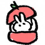 maruさんのプロフィール画像