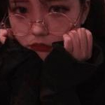 ウラさんのプロフィール画像