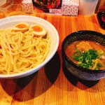 つけ麺さんのプロフィール画像