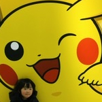 のんすけさんのプロフィール画像