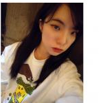 minkdy2126さんのプロフィール画像