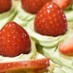 キサラさんのプロフィール画像