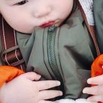 なもさんのプロフィール画像