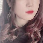 ぬーさんのプロフィール画像