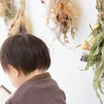 うなちゃんさんのプロフィール画像