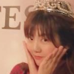 テヒさんのプロフィール画像