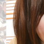 たなかさんのプロフィール画像