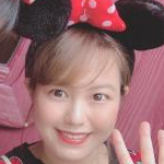 chiiさんのプロフィール画像