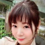 うりむー姉さんさんのプロフィール画像