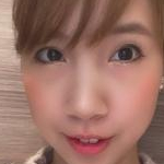 まみさらこさんのプロフィール画像