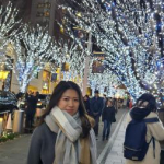 ゆるる✴︎美容マニアさんのプロフィール画像