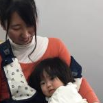 桜鬼@ワーママ頑張り中