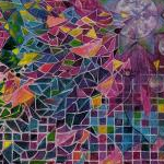 りえさんのプロフィール画像