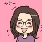 さんのプロフィール画像