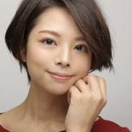 natsukiさんのプロフィール画像