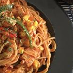 ミサトさんのプロフィール画像