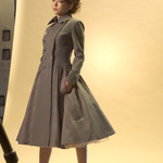 hasimoさんのプロフィール画像