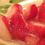 リズリサさんのプロフィール画像