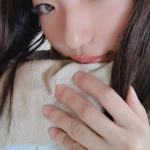 choco★さんのプロフィール画像