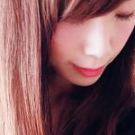 ★coco★さんのプロフィール画像