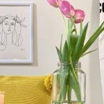 AMIさんのプロフィール画像