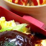 桝井 美香さんのプロフィール画像