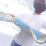 oostさんのプロフィール画像