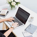 秘書美子さんのプロフィール画像