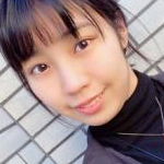 かなめ´ω`*モデル経験…さんのプロフィール画像