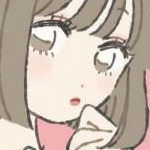 覇樹ちゃん．さんのプロフィール画像