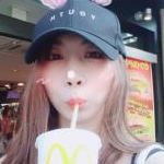 satochi0920さんのプロフィール画像