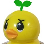 いよかんさんのプロフィール画像