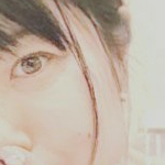 ranranさんのプロフィール画像