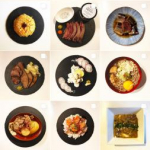 gangstacookingさんのプロフィール画像