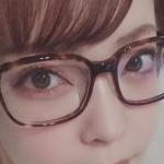 むすたふぁさんのプロフィール画像