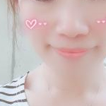 れはか3さんのプロフィール画像