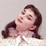 rnjkさんのプロフィール画像