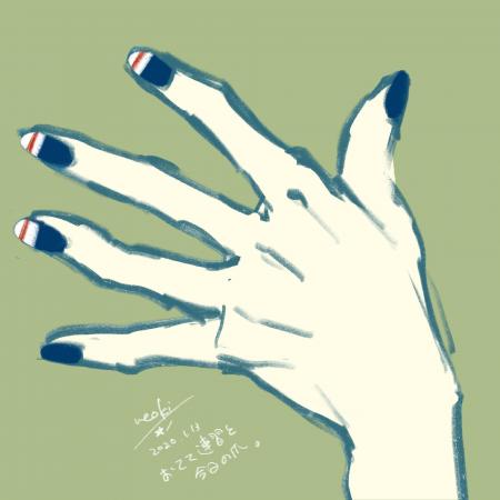 373さんのプロフィール画像