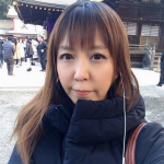 Sarhtoさんのプロフィール画像