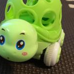 ひなたぼっこさんのプロフィール画像