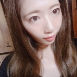 せリさんのプロフィール画像