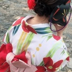 くる♡コスメらぶ♡さんのプロフィール画像