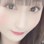 めぇちゃんさんのプロフィール画像