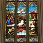 SweetPandaさんのプロフィール画像